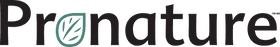 Pronature