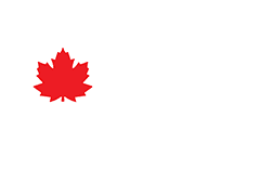 Made in Canada