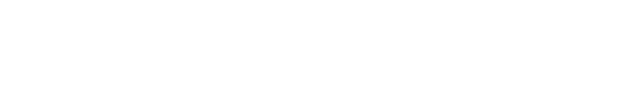 Pronature
