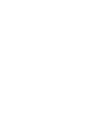 始于 1969 年的家族企业