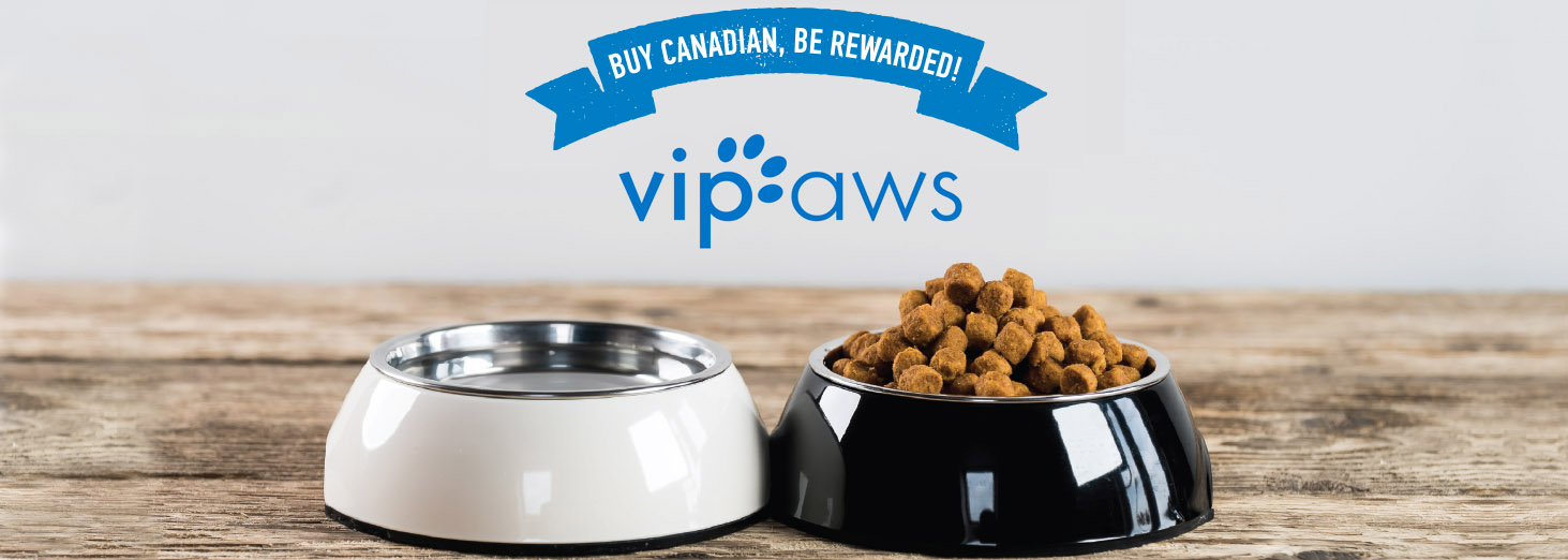 VIPAWS