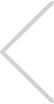 advanced carousel arrow left