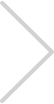 advanced carousel arrow right