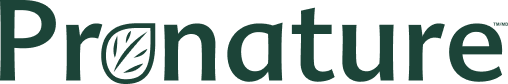 home carousel logo pronature