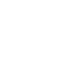 Cats icon