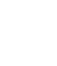 logo1969