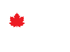 logo made in canada